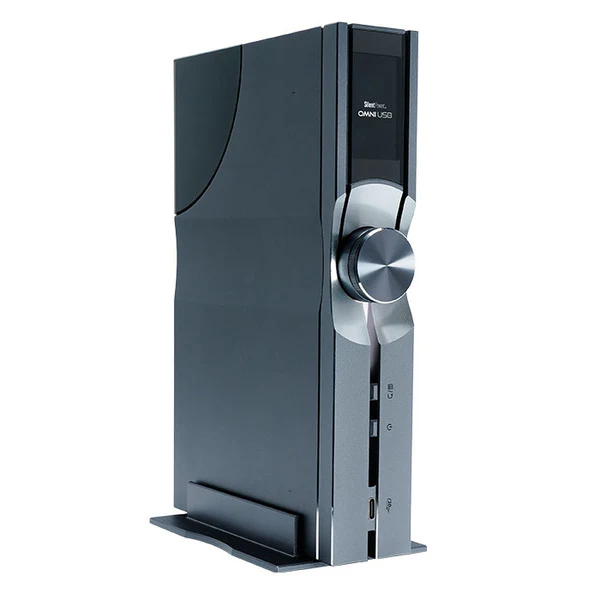 SLP-OMNI-USB OMNI USB - Image 8