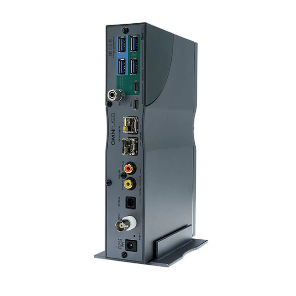 SLP-OMNI-USB OMNI USB - Image 9