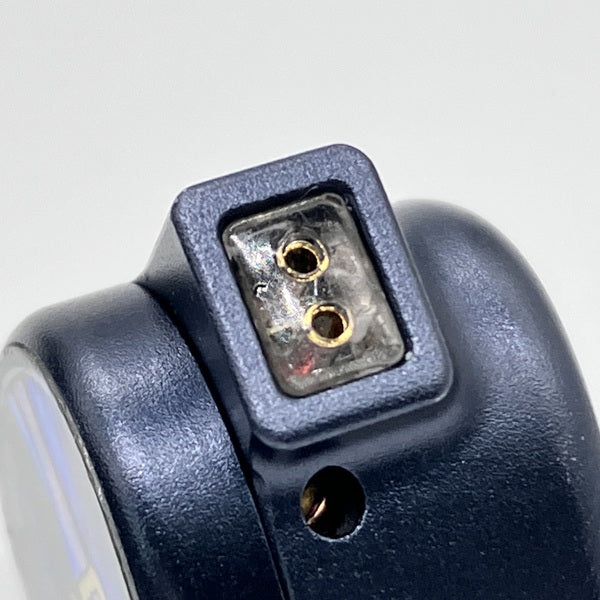 【中古】Electron e12 【PSA-FIR-ELECTRON-E12】【秋葉原】 - Image 10