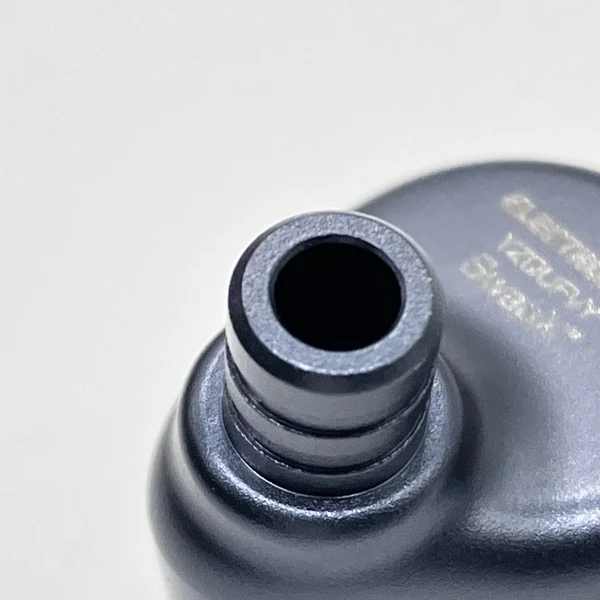 【中古】Electron e12 【PSA-FIR-ELECTRON-E12】【秋葉原】 - Image 11