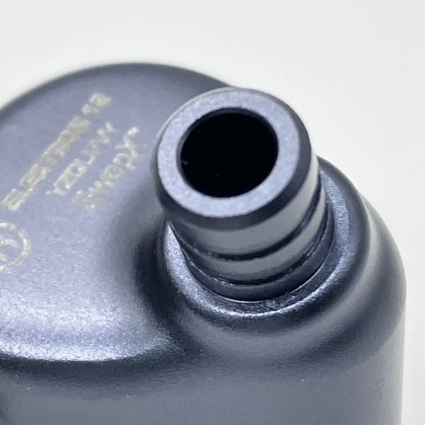 【中古】Electron e12 【PSA-FIR-ELECTRON-E12】【秋葉原】 - Image 12