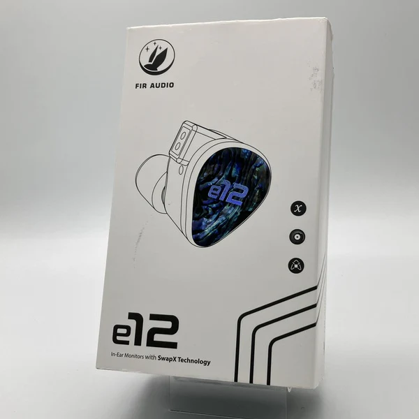 【中古】Electron e12 【PSA-FIR-ELECTRON-E12】【秋葉原】 - Image 13