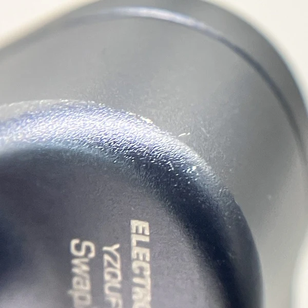 【中古】Electron e12 【PSA-FIR-ELECTRON-E12】【秋葉原】 - Image 15
