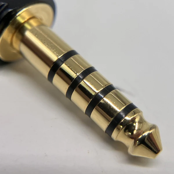 【中古】Electron e12 【PSA-FIR-ELECTRON-E12】【秋葉原】 - Image 3