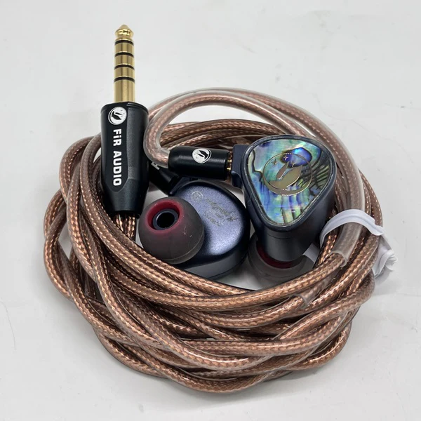 【中古】Electron e12 【PSA-FIR-ELECTRON-E12】【秋葉原】 - Image 4