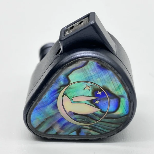 【中古】Electron e12 【PSA-FIR-ELECTRON-E12】【秋葉原】 - Image 5