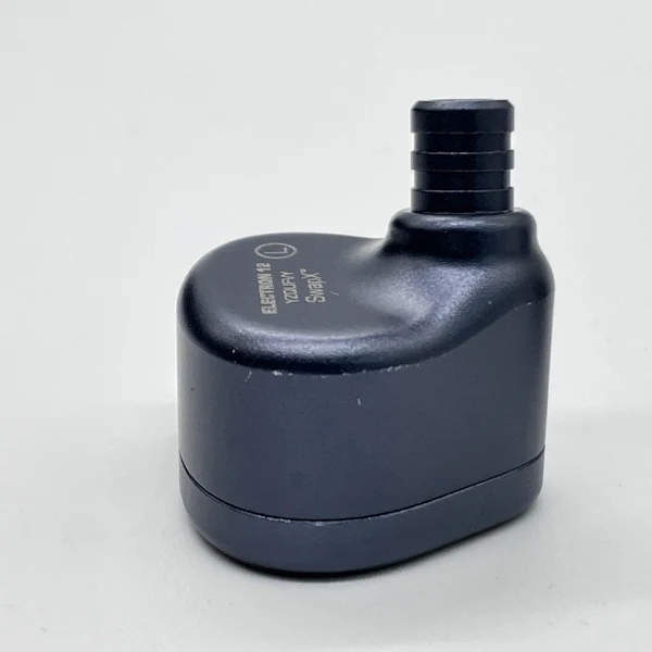 【中古】Electron e12 【PSA-FIR-ELECTRON-E12】【秋葉原】 - Image 7
