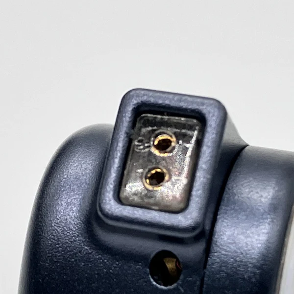 【中古】Electron e12 【PSA-FIR-ELECTRON-E12】【秋葉原】 - Image 9