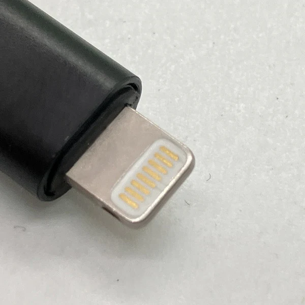 【中古】Hammerhead for iOS【RZ04-02090100-R3A1】【秋葉原】 - Image 3