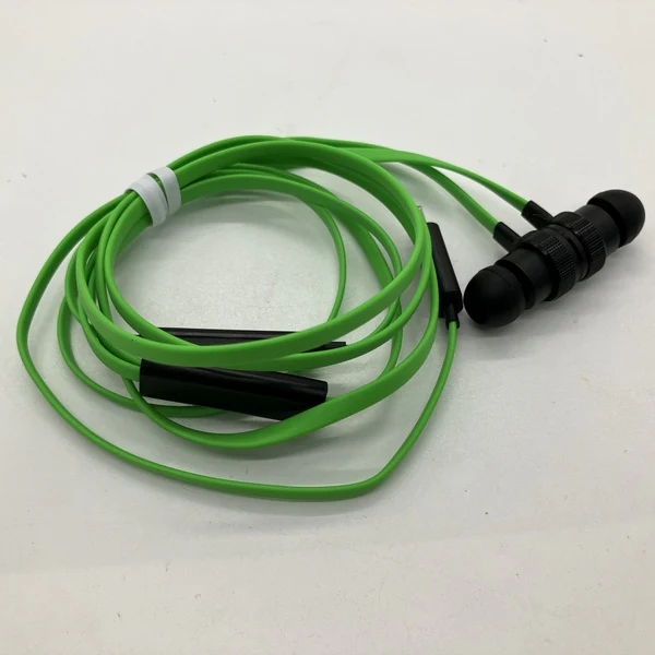 【中古】Hammerhead for iOS【RZ04-02090100-R3A1】【秋葉原】 - Image 4