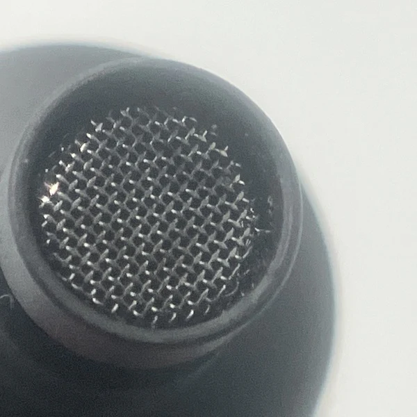 【中古】Hammerhead for iOS【RZ04-02090100-R3A1】【秋葉原】 - Image 6