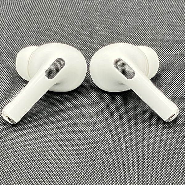 【中古】AirPods Pro (第2世代) MQD83J/A【名古屋】 - Image 3