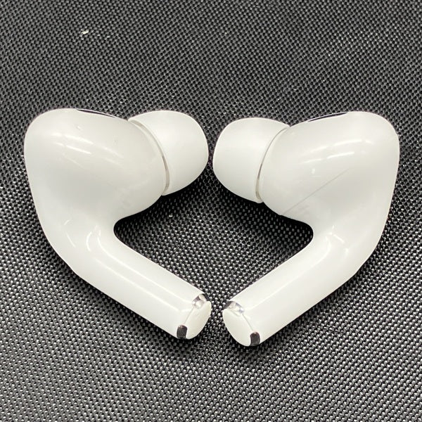 【中古】AirPods Pro (第2世代) MQD83J/A【名古屋】 - Image 4