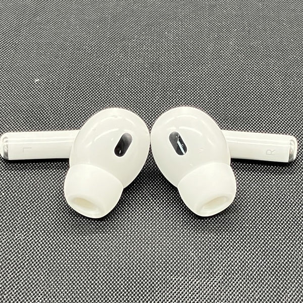 【中古】AirPods Pro (第2世代) MQD83J/A【名古屋】 - Image 5