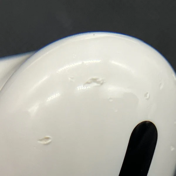 【中古】AirPods Pro (第2世代) MQD83J/A【名古屋】 - Image 6