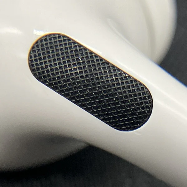 【中古】AirPods Pro (第2世代) MQD83J/A【名古屋】 - Image 8