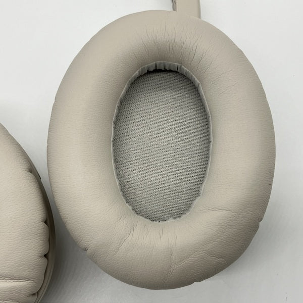 【中古】UX2000 クリーム 【FI-UX2DPL-CREAM】【名古屋】 - Image 3