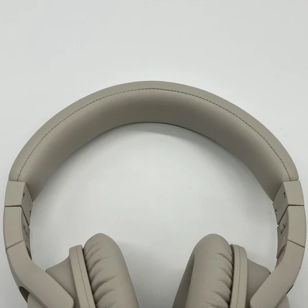【中古】UX2000 クリーム 【FI-UX2DPL-CREAM】【名古屋】 - Image 5