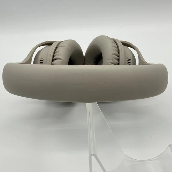 【中古】UX2000 クリーム 【FI-UX2DPL-CREAM】【名古屋】 - Image 6