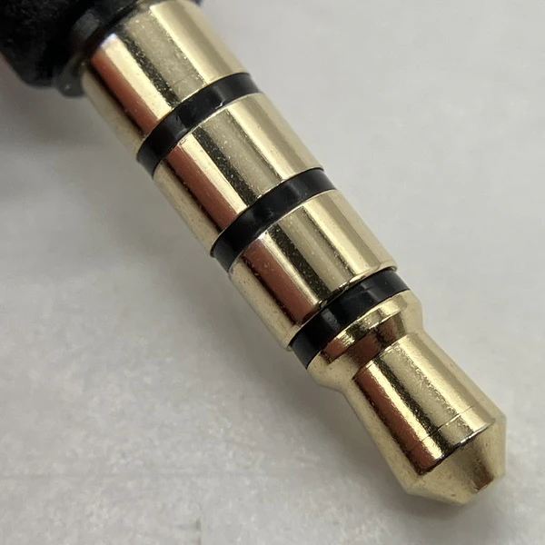 【中古】THE STANDARD ドズル社 Edition (1.2m) 【TGR129-DZL-ONE】【秋葉原】 - Image 3