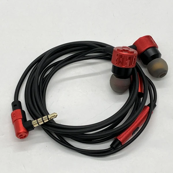 【中古】THE STANDARD ドズル社 Edition (1.2m) 【TGR129-DZL-ONE】【秋葉原】 - Image 4