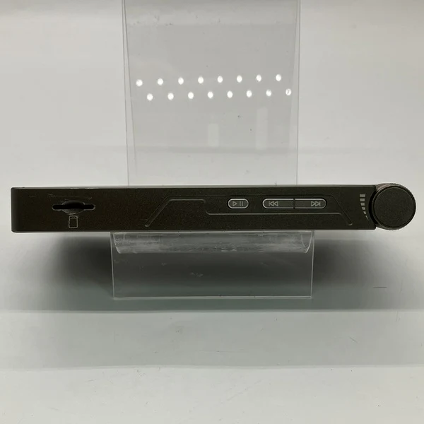 【中古】i5 DAP【秋葉原】 - Image 3