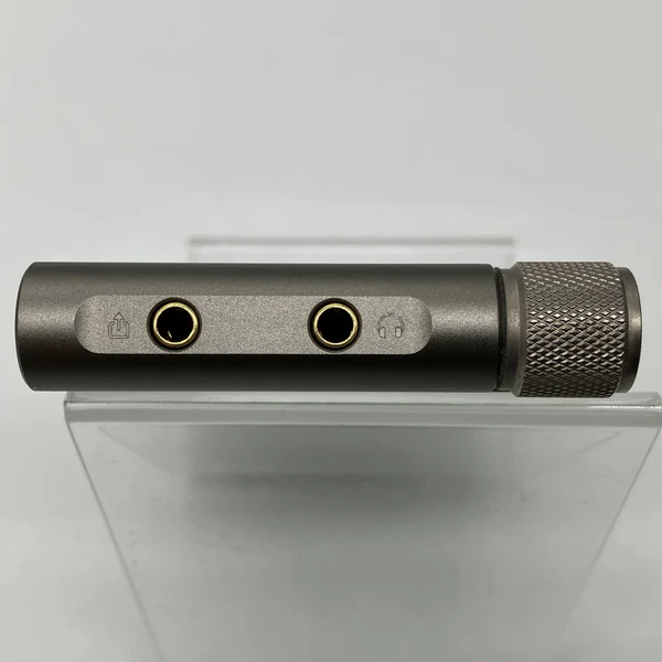 【中古】i5 DAP【秋葉原】 - Image 5