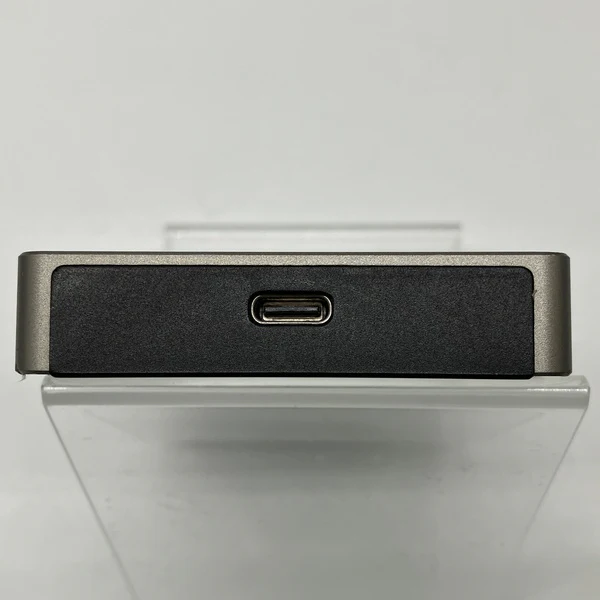 【中古】i5 DAP【秋葉原】 - Image 6