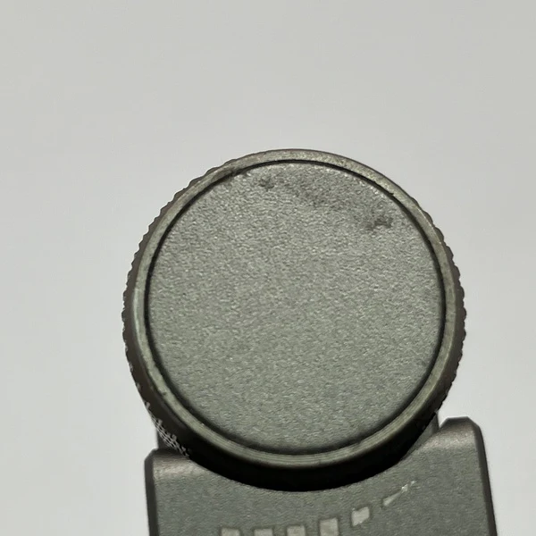【中古】i5 DAP【秋葉原】 - Image 7
