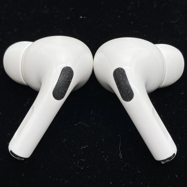 【中古】AirPods Pro MWP22J/A【名古屋】 - Image 3