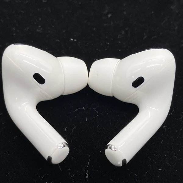 【中古】AirPods Pro MWP22J/A【名古屋】 - Image 4