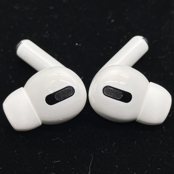 【中古】AirPods Pro MWP22J/A【名古屋】 - Image 5