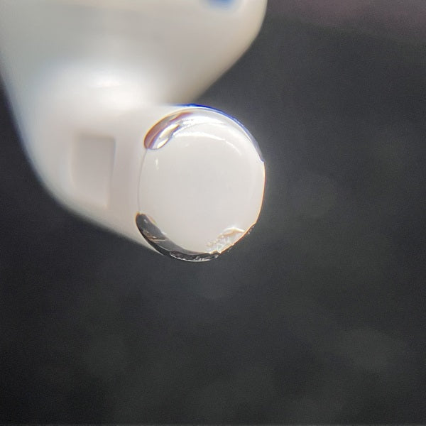 【中古】AirPods Pro MWP22J/A【名古屋】 - Image 6