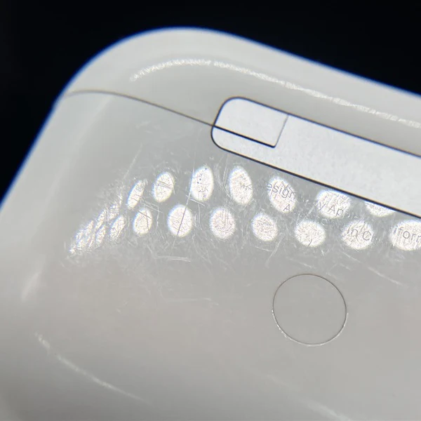【中古】AirPods Pro MWP22J/A【名古屋】 - Image 7