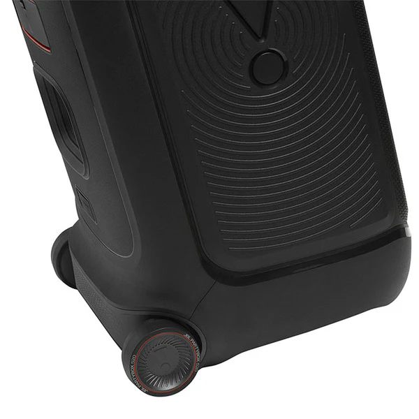 PartyBox 520【JBLPARTYBOX520JN】 - Image 17