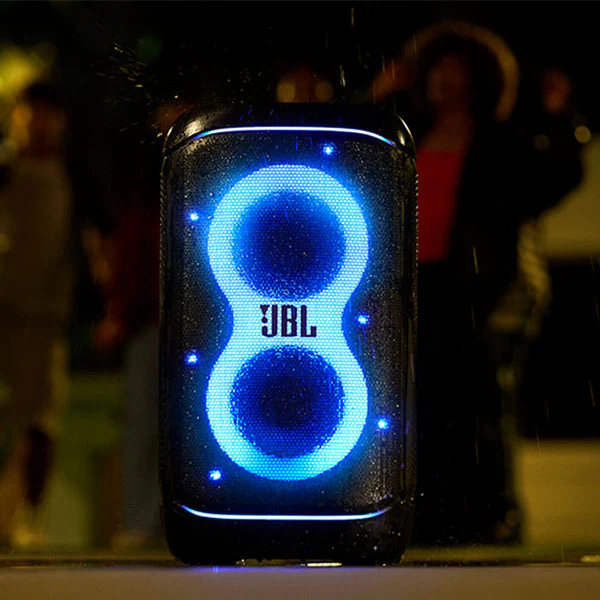 PartyBox 520【JBLPARTYBOX520JN】 - Image 19