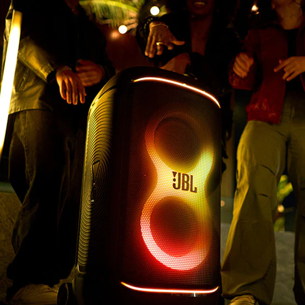 PartyBox 520【JBLPARTYBOX520JN】 - Image 20