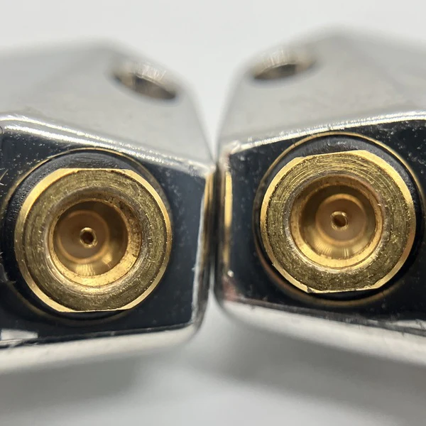 【中古】MAKE1(ケーブル欠品)【秋葉原】 - Image 3