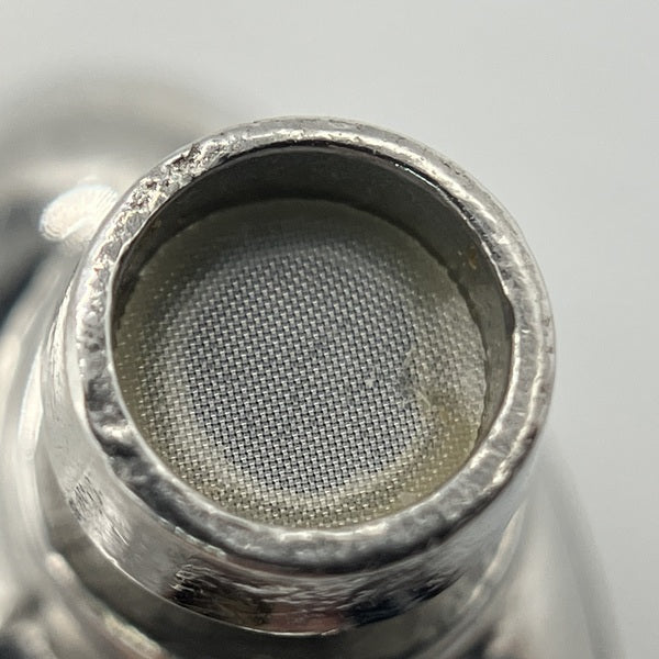 【中古】MAKE1(ケーブル欠品)【秋葉原】 - Image 5
