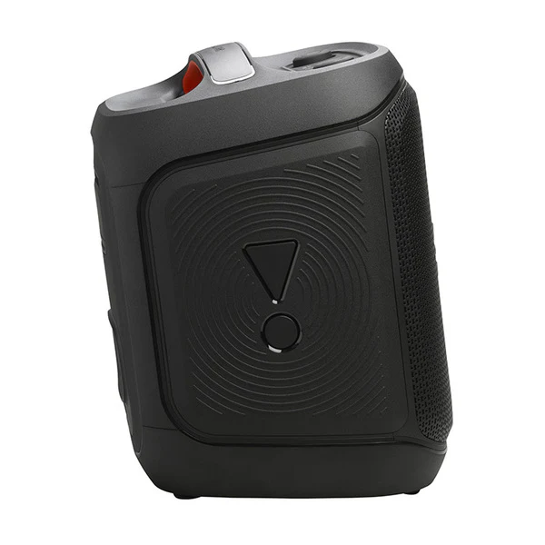 PartyBox Encore Essential 2【JBLPBENCOREESS2JN】 - Image 6