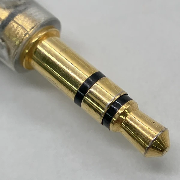 【中古】MAKE1【日本橋】 - Image 3