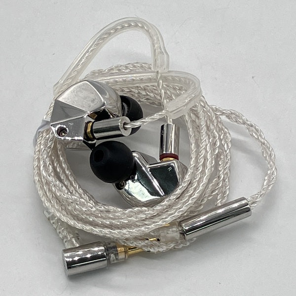 【中古】MAKE1【日本橋】 - Image 4