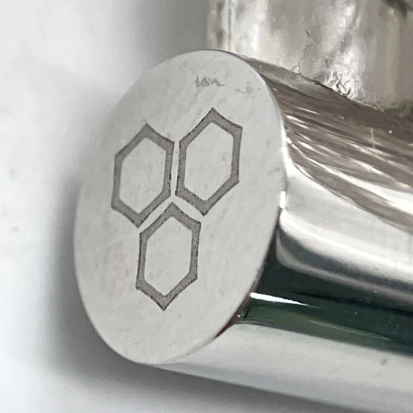 【中古】MAKE1【日本橋】 - Image 7