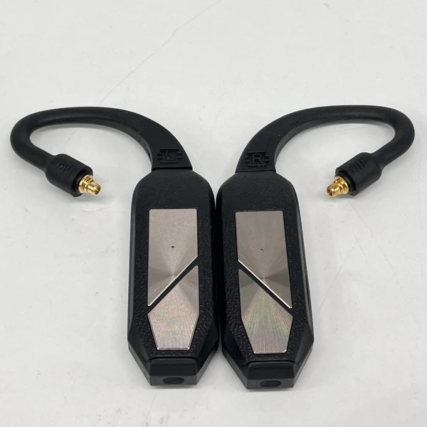 【中古】GO pod【日本橋】 - Image 3