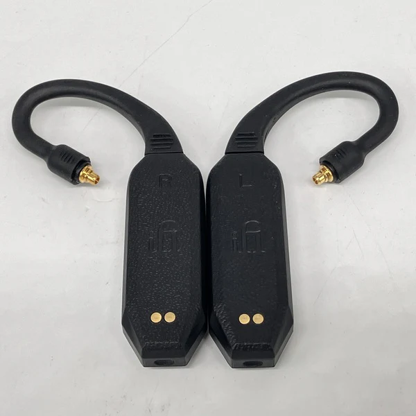 【中古】GO pod【日本橋】 - Image 4