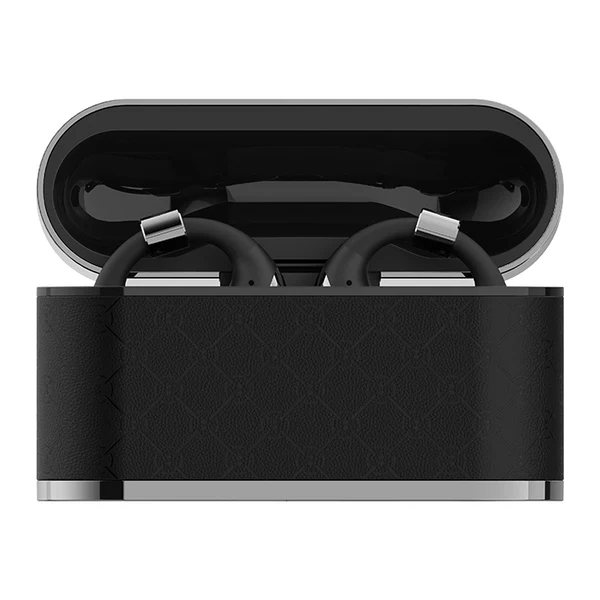 BUTTONS CLIP - Image 10
