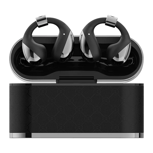 BUTTONS CLIP - Image 11