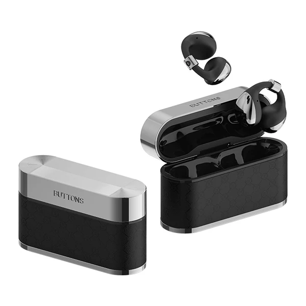 BUTTONS CLIP - Image 12