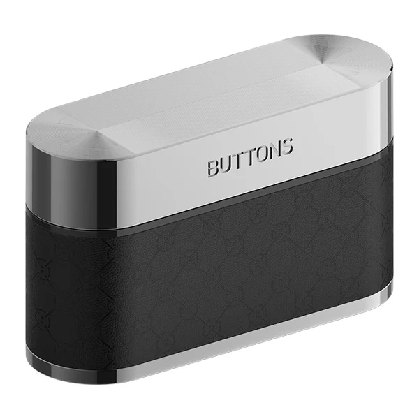 BUTTONS CLIP - Image 13