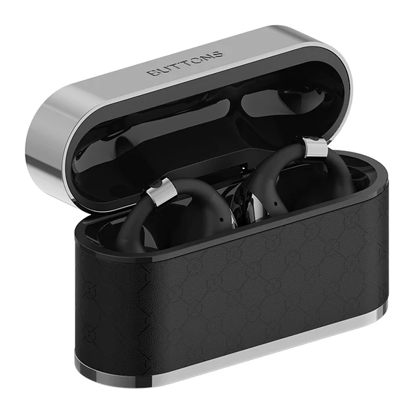 BUTTONS CLIP - Image 15